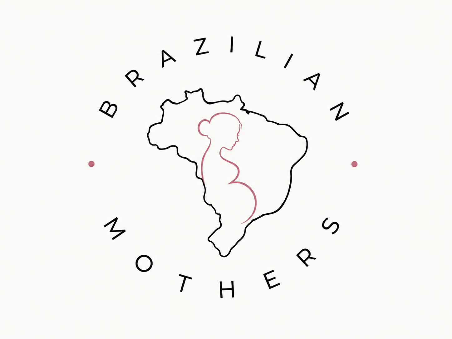 Brazilian Mothers
